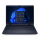 Dell Alienware 16X Aurora U9 275HX/64GB/4TB/W11 RTX5070 Zestaw - 1370586 - zdjęcie 2